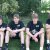 Bilder 2011 - Faustball Braunschweig und Schullandesmeisterschaften Delmenhorst